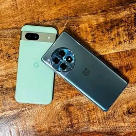 ULANYLAN TELEFON ALYAN