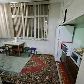 Ким раен 4эт 3комнаты