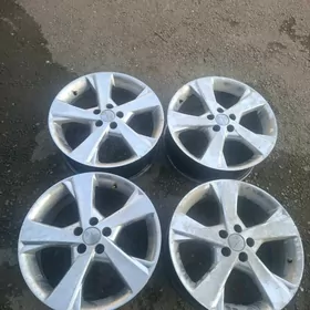 karola exclusiv diska