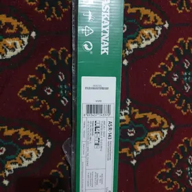 ASKAYNAK 100% Оригинал