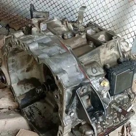 3.5 koropka 6 skorst