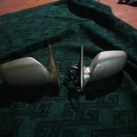 Awalon 99. 96  bakawoy  2 sany