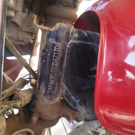 Fekon FK200-14G 2025