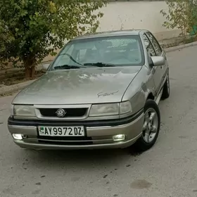 Opel Vectra 1995