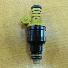 Bmwe34 Farsunka 3.5  obmen 2.5