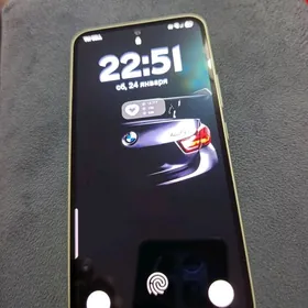 Samsung Galaxy a54 8/128