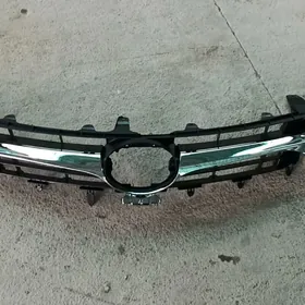 aziyada camry obilsofka