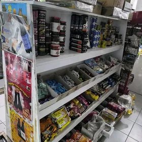 polka mebel magazyn polka