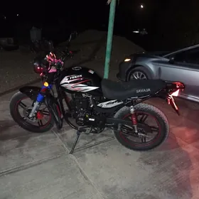 Fekon FK200-14G 2025