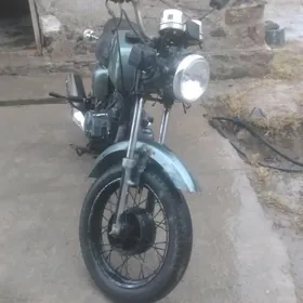 Fekon FK200-14G 2016