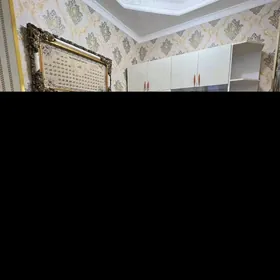 Kerpicni Elitka Kostandowada