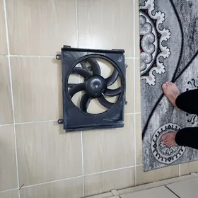 nisan mikron̈ lopsy