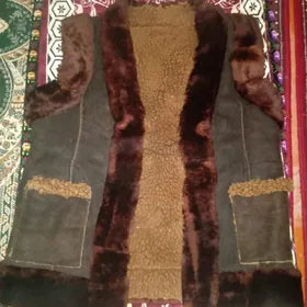 Orginal ýüñ penjek