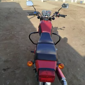 Fekon FK200-14G 2015