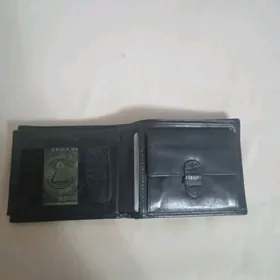 Orginal deri kaşlok