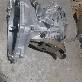 opel vektyra karopka f16