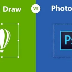 графический дизайнер герек