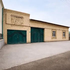 Izmirde plan jay 12 sotok