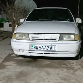 Opel Vectra 1991