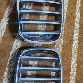 ablisowka x5 bmw e70