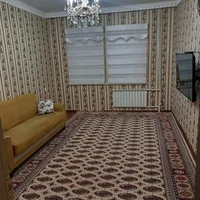 arenda kwartira квартира mir7