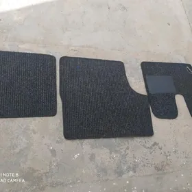 Kowryk MAN 2020 ýyl