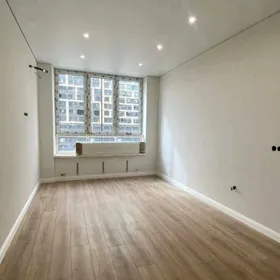 Ussa gurlysyk isleri.