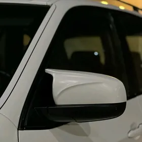 m bakawoy kryshka x5 bmw e70