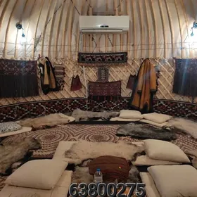 Ak gara oy akoy gara oy garajo