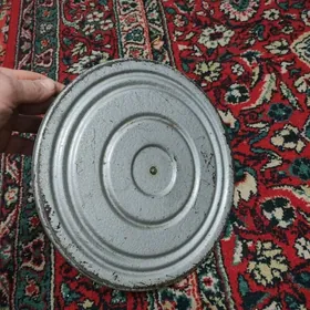 диск для спорта