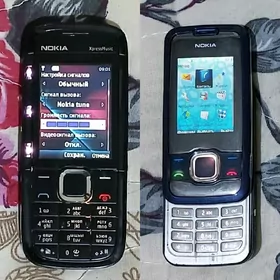 5530 we 7610 original Nokia