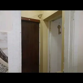 Swaboda 1 kom 3 etaz