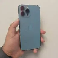 iphon 13 pro 256 abmen