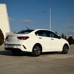 Kia Rio 2023