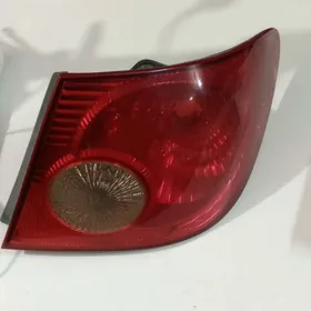 carolla chyra чыра саг тарап