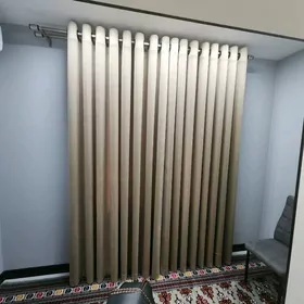  Сатлык квартира