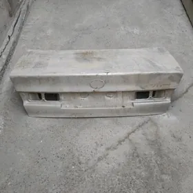 багажник от Тойота Камри лисич