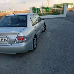 14 teker disga obmen