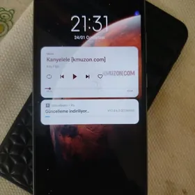 redmi not 8 pam 128 ram 4 obme