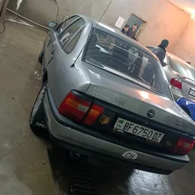 Opel Vectra 1991