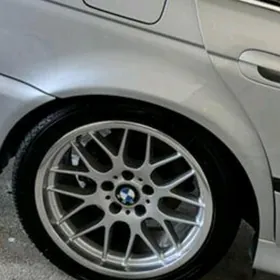 BBS R18