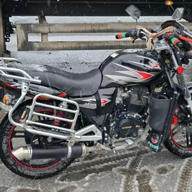 Fekon FK200-14G 2024