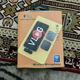 mikrafon mobilagraph