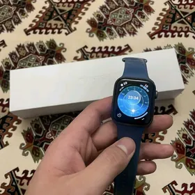 Apple wach 4series 44mm
