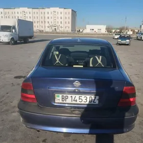 Opel Vectra 1996