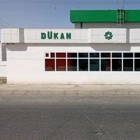 Dukan