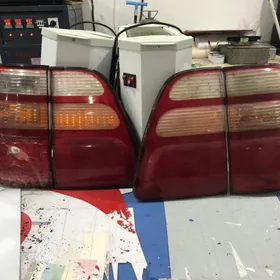 Podkrelnik we Stopnik