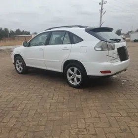 Lexus RX 330 2005