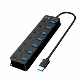 USB HUB 7 port / USB 3.0