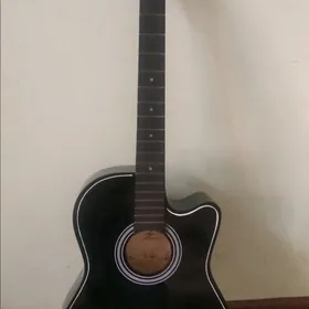 Gitara